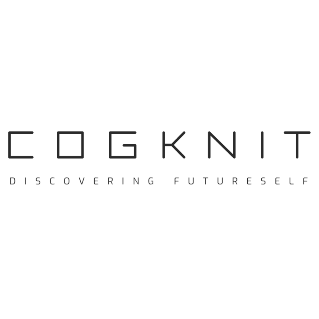 Cogknit logo