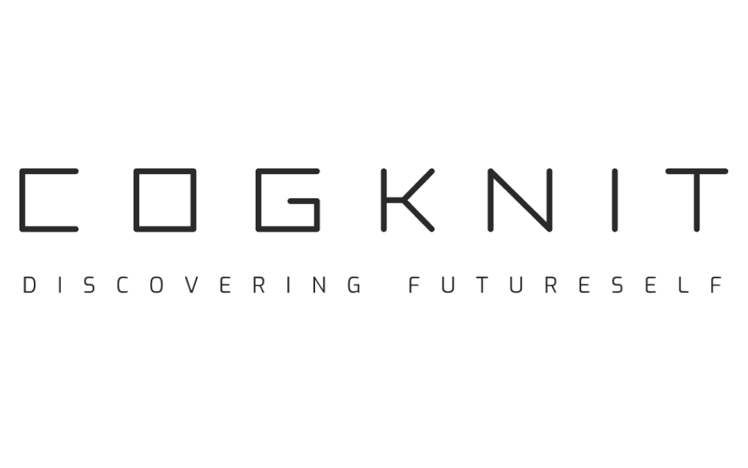 Cogknit logo