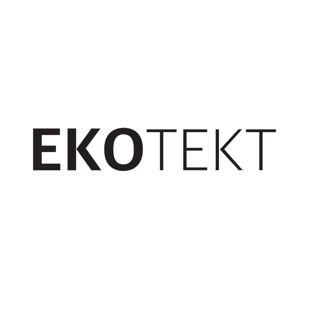 Ekotekt logo