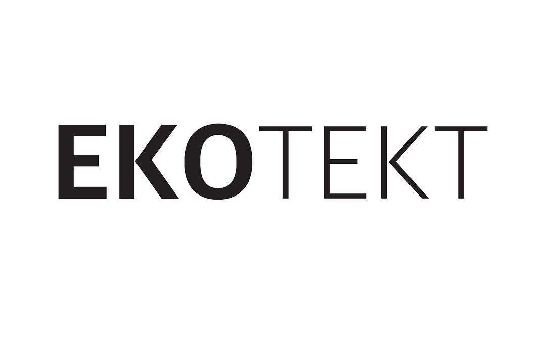 Ekotekt logo