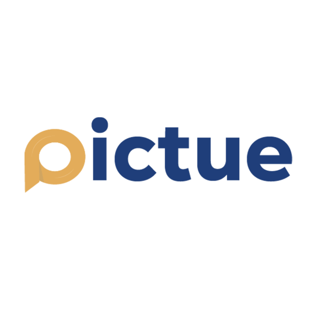 Pictue logo