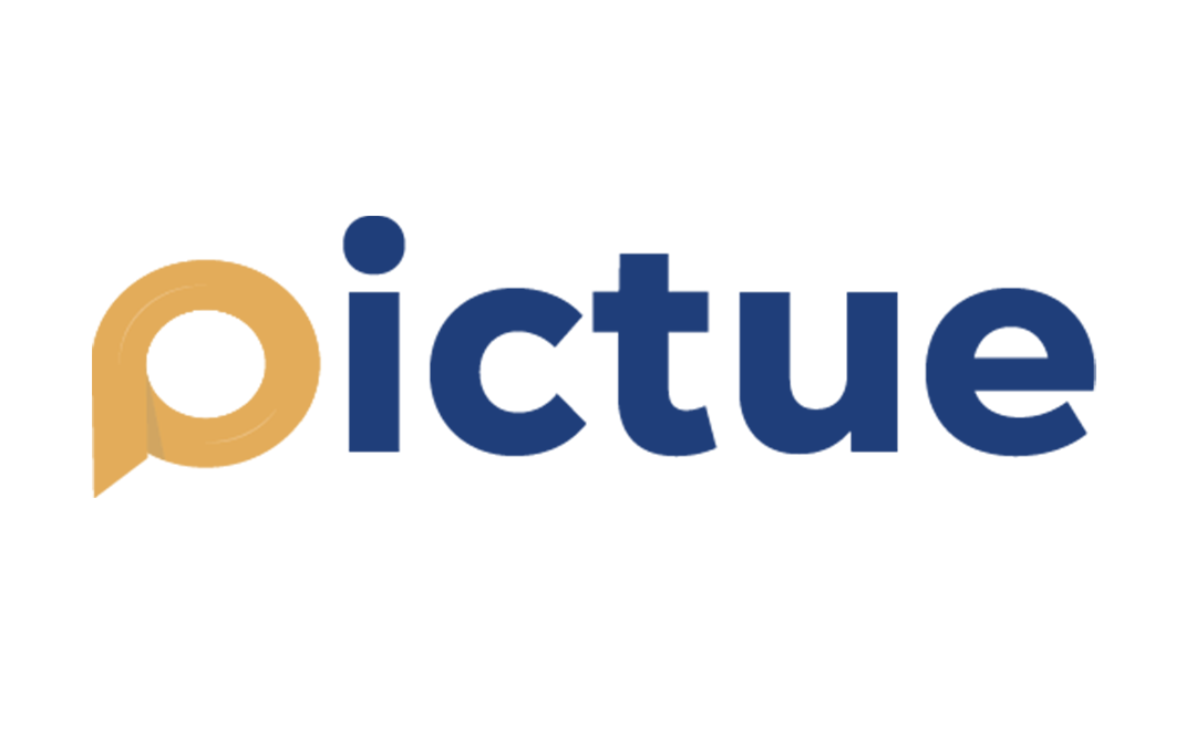 Pictue logo