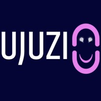 Ujuzi logo