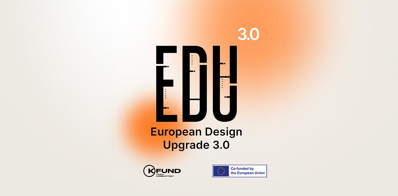 EDU 3.0